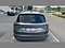 preview Skoda Karoq #5