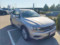 preview Volkswagen Tiguan #1
