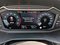 preview Audi A1 #4