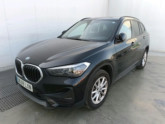 Photo car #7441342