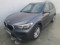 preview BMW X1 #0