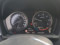 preview BMW X1 #3