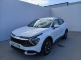 Photo car #7441361