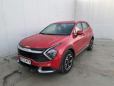 Photo car #7441363