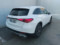 preview Mercedes GLC-Class #1