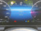 preview Mercedes GLC-Class #4