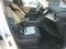 preview Mercedes GLC-Class #5