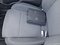 preview Nissan Qashqai #4