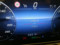 preview Mercedes C 300 #4
