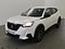preview Peugeot 2008 #0
