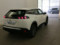 preview Peugeot 2008 #1