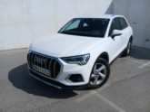 Photo car #7441435