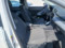 preview Audi Q3 #5