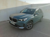 Photo car #7441439