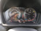preview BMW X1 #3
