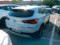 preview BMW X2 #1
