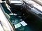 preview BMW X2 #5