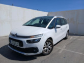 Photo car #7441448