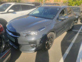 Photo car #7441460