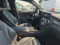 preview Mercedes GLC-Class #5
