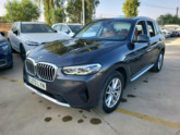 Photo car #7441482