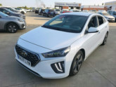 Photo car #7441484