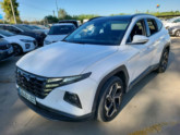 Photo car #7441489