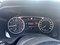 preview Nissan Qashqai #4