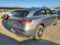 preview Mercedes EQC #2