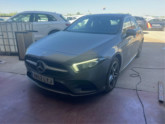 Photo car #7441501