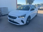 Photo car #7441506