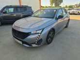 Photo car #7441510