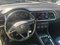 preview Seat Ateca #2