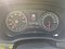 preview Seat Ateca #3