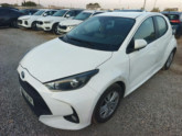 Photo car #7441557