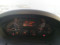 preview Citroen Jumper #3