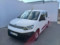 preview Citroen Berlingo #0
