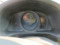 preview Nissan NV200 #3
