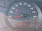 preview Renault Kangoo #4