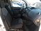 preview Renault Kangoo #5