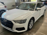 Photo car #7442179