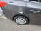 preview Ford Focus #4