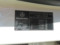 preview Mercedes C 300 #5