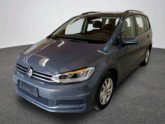 Photo car #7442211