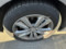 preview Peugeot 308 #5