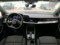 preview Audi A3 #4
