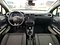 preview Citroen C3 #4
