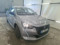 preview Peugeot 208 #3