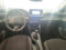 preview Peugeot 208 #4