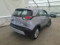 preview Opel Crossland X #2